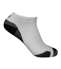 Ultimax Triumph Sock